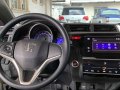 2015 Honda Jazz for sale in Quezon City-2