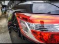 Toyota Vios 2015 for sale in San Rafael-4