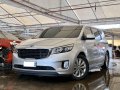 2017 Kia Grand Carnival for sale in Makati -8