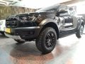 2019 Ford Ranger for sale in Caloocan -1