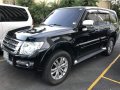 2015 Mitsubishi Pajero for sale in Rizal-3