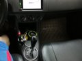 Suzuki Swift 2005 for sale in Malabon-0