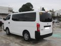 Nissan Urvan 2018 for sale in Manila-2