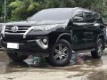 2017 Toyota Fortuner for sale in Makati -8