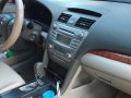 Toyota Camry 2007 for sale in Famy-6