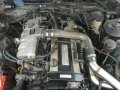 Nissan Cefiro 1991 Manual Gasoline for sale -3