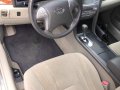 2008 Toyota Camry for sale in Manila-2