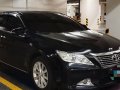 2013 Toyota Camry for sale in Makati -2