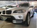 2009 Bmw X5 for sale in Pasig -1