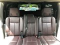 2015 Ford Expedition for sale in Makati -2