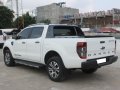 2018 Ford Ranger for sale in Manila-1