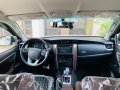 2018 Toyota Fortuner for sale in Cebu City-3