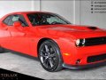 2019 Dodge Challenger for sale in Quezon City-7