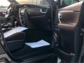 2018 Toyota Fortuner for sale in Paranaque -6