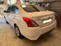 Nissan Almera 2018 for sale in Cebu City-5