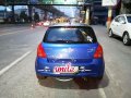 Suzuki Swift 2005 for sale in Malabon-6