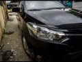 Toyota Vios 2015 for sale in San Rafael-0