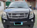 2013 Isuzu Alterra for sale in Quezon City-1