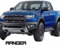 2019 Ford Ranger for sale in Caloocan -3