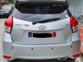 2016 Toyota Yaris for sale in Quezon City-3