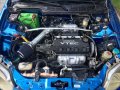 1996 Honda Civic for sale in Santa Rosa-3