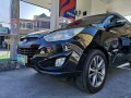 2010 Hyundai Tucson for sale in Manila-8