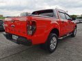 2014 Ford Ranger for sale in Pasig -4