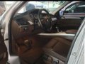 2009 Bmw X5 for sale in Pasig -4