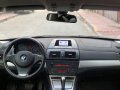 2009 Bmw X3 for sale in Valenzuela-0