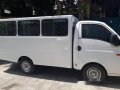 Selling White Hyundai H-100 2011 Manual Diesel at 70000 km -3