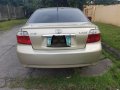 Toyota Vios 2005 for sale in Angeles -9
