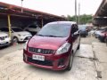 2015 Suzuki Ertiga for sale in Mandaue -4