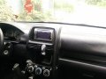 2004 Honda Cr-V for sale in Caloocan -1