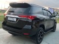 2018 Toyota Fortuner for sale in Paranaque -3