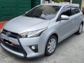 2016 Toyota Yaris for sale in Quezon City-4