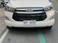 2016 Toyota Innova for sale in Quezon City-0