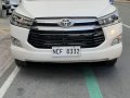 2016 Toyota Innova for sale in Quezon City-9