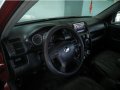 2004 Honda Cr-V for sale in Caloocan -1