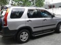 2003 Honda Cr-V for sale in San Mateo-0