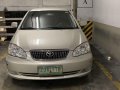 2006 Toyota Corolla Altis for sale in Parañaque-5