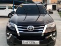 2018 Toyota Fortuner for sale in Paranaque -1