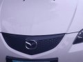 2005 Mazda 3 for sale in Caloocan-3