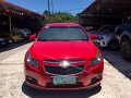 2010 Chevrolet Cruze for sale in Mandaue -7