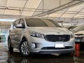 2017 Kia Grand Carnival for sale in Makati -9