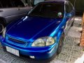 1996 Honda Civic for sale in Santa Rosa-0