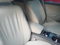 Toyota Camry 2007 for sale in Famy-3