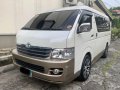 Toyota Grandia 2010 for sale in Quezon City-1