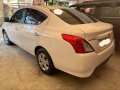 Nissan Almera 2018 for sale in Cebu City-3