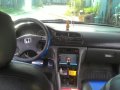 1995 Honda Accord for sale in San Fernando-1