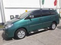 2011 Toyota Innova for sale in San Pablo-5